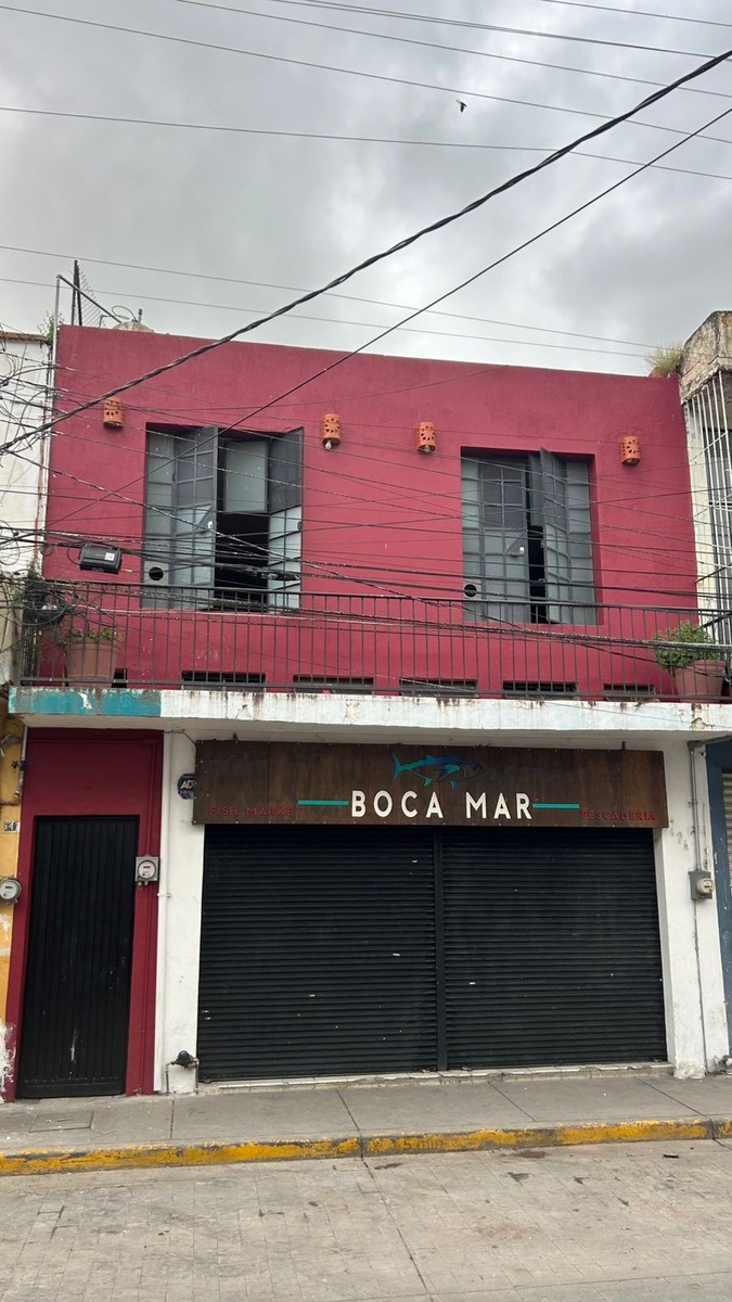 1 de 10