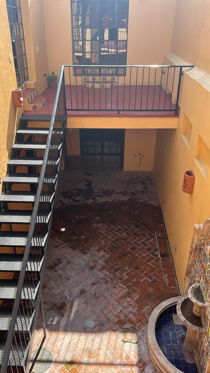 2 de 10