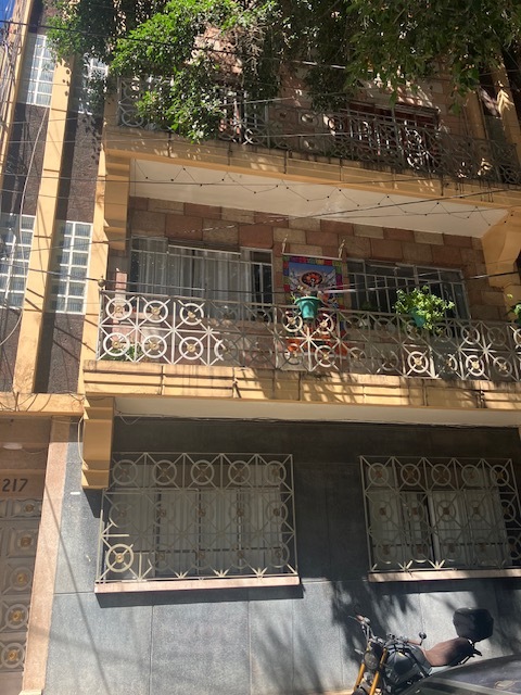 2 de 13