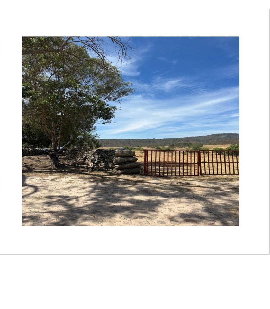 GRAN OPORTUNIDAD PARA INVERSIONISTAS TERRENO - foto 3