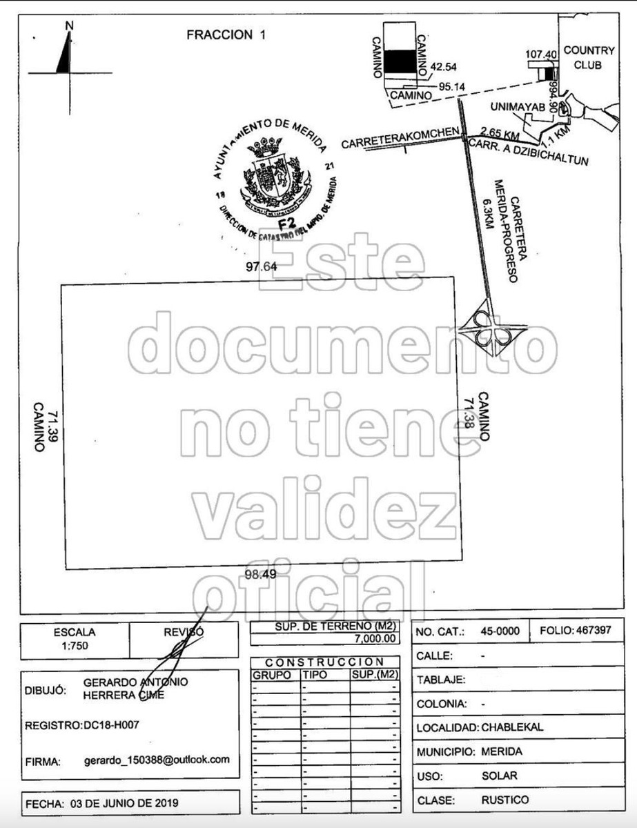 1 de 2