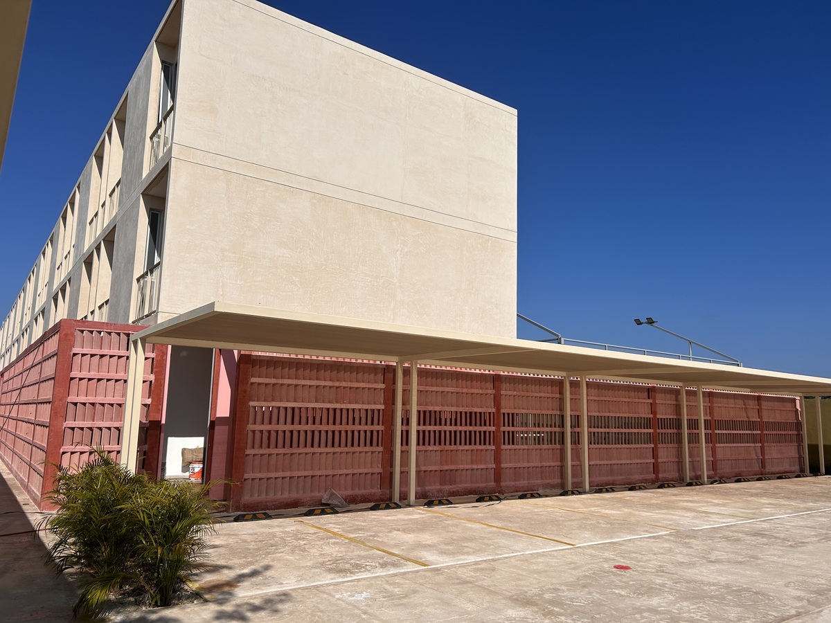 13 de 18