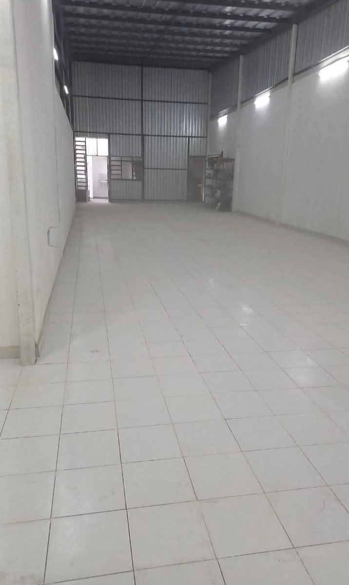 2 de 7