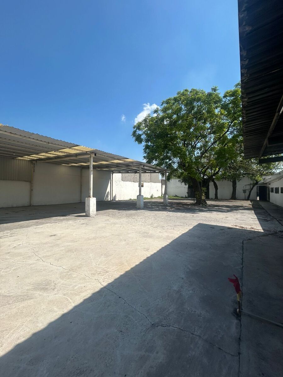 23 de 33