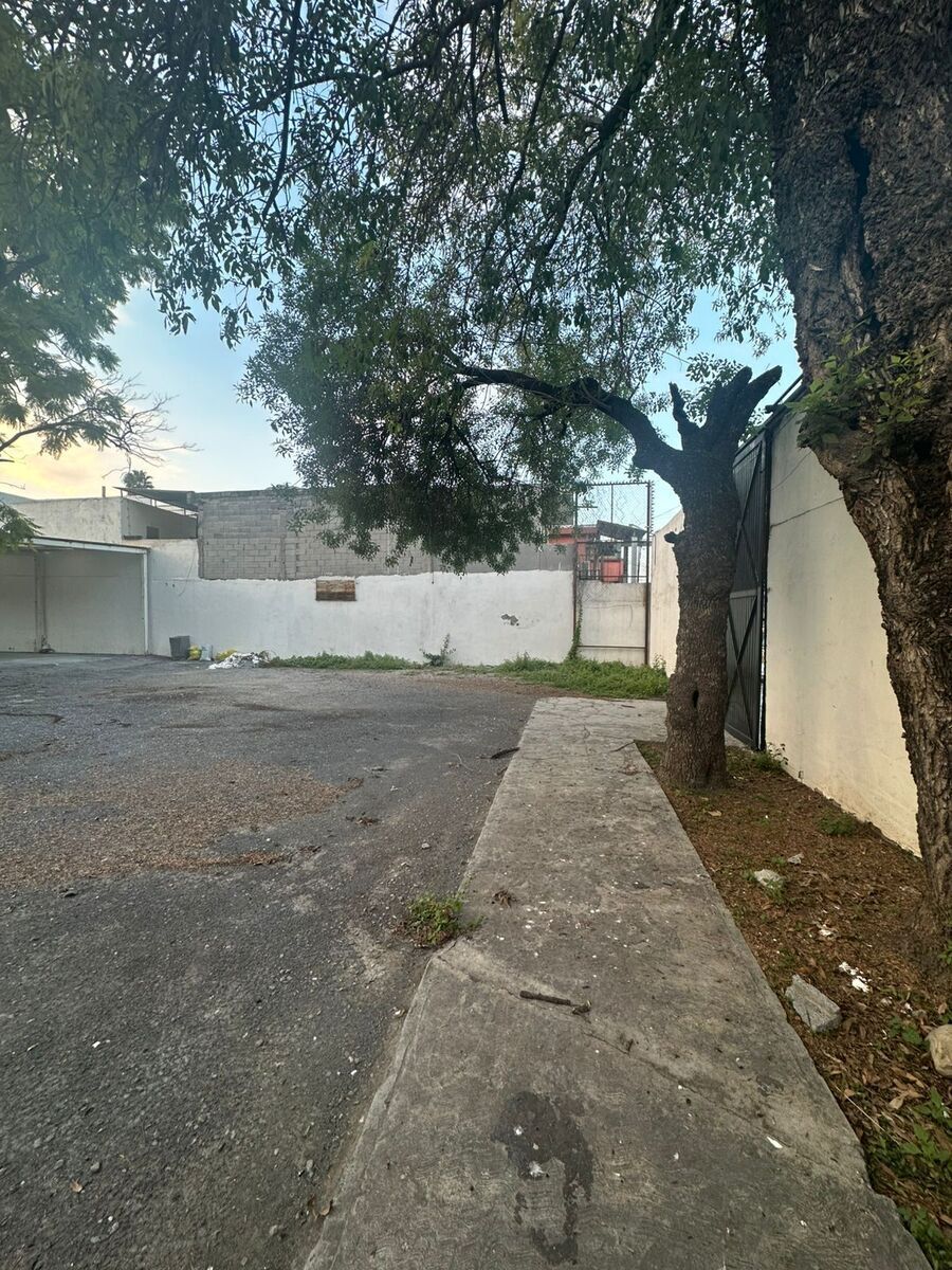 15 de 33