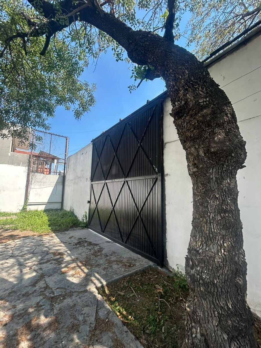 33 de 33