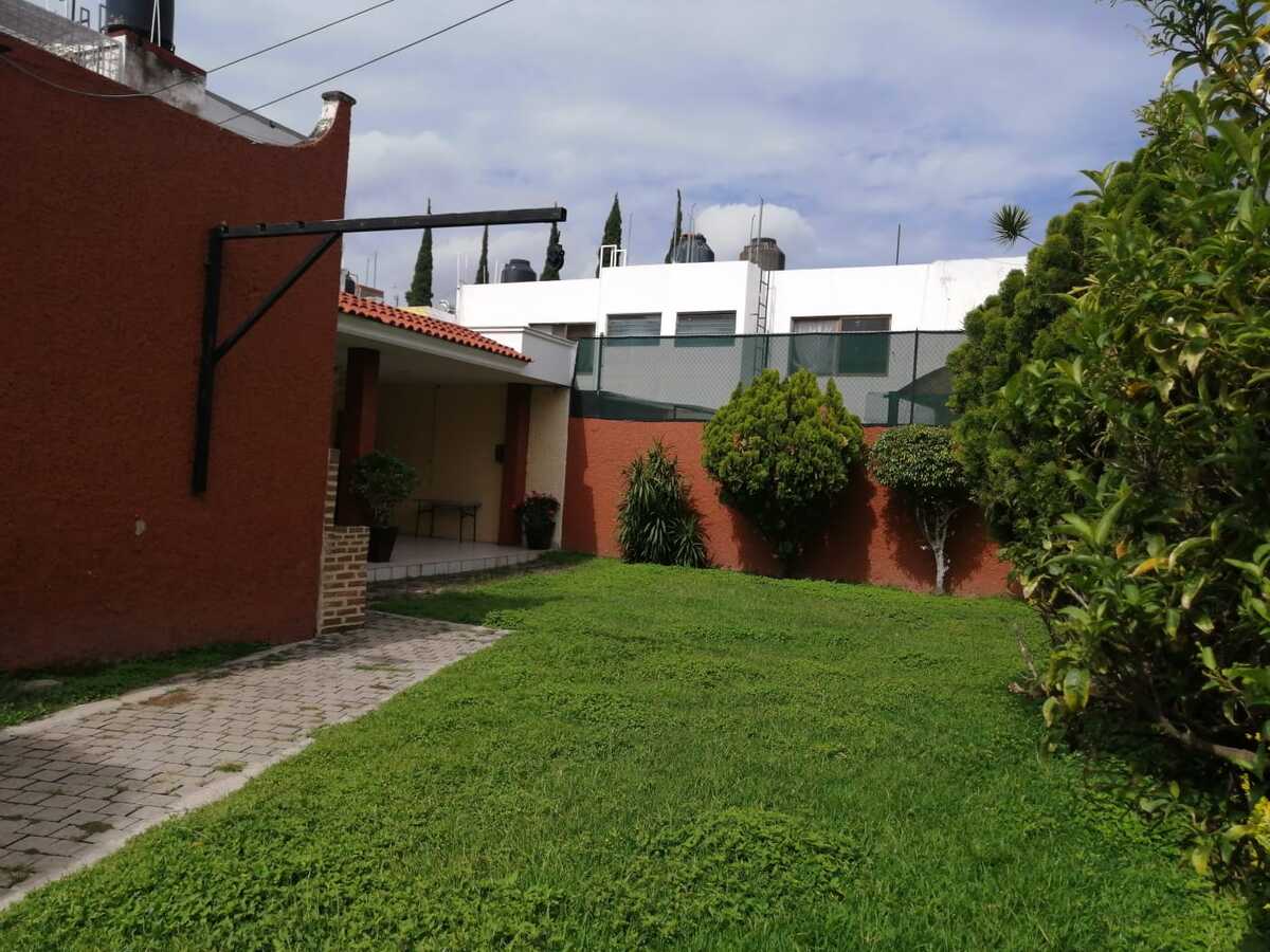 3 de 11