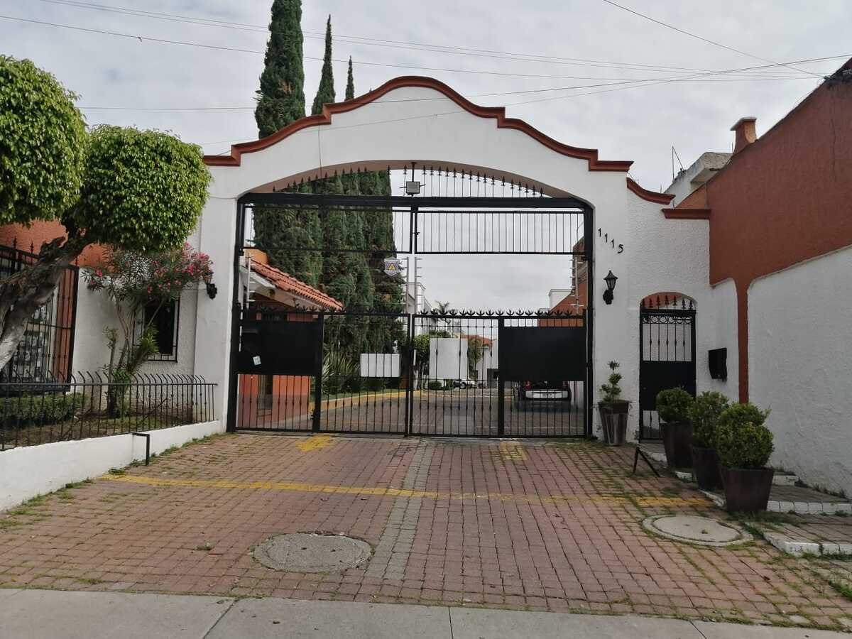 2 de 11