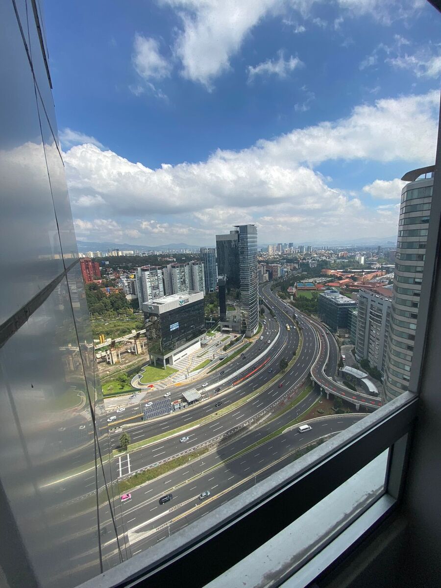 18 de 44
