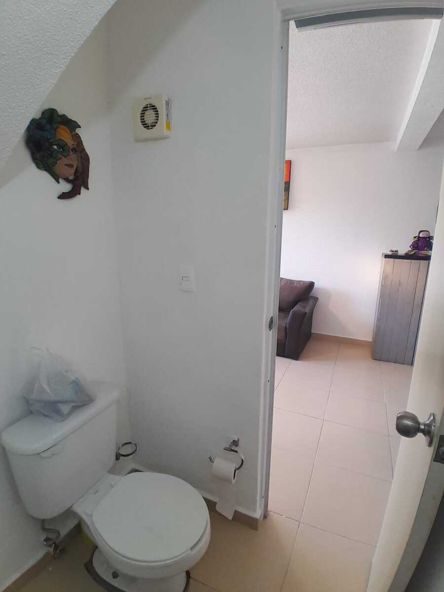 5 de 24
