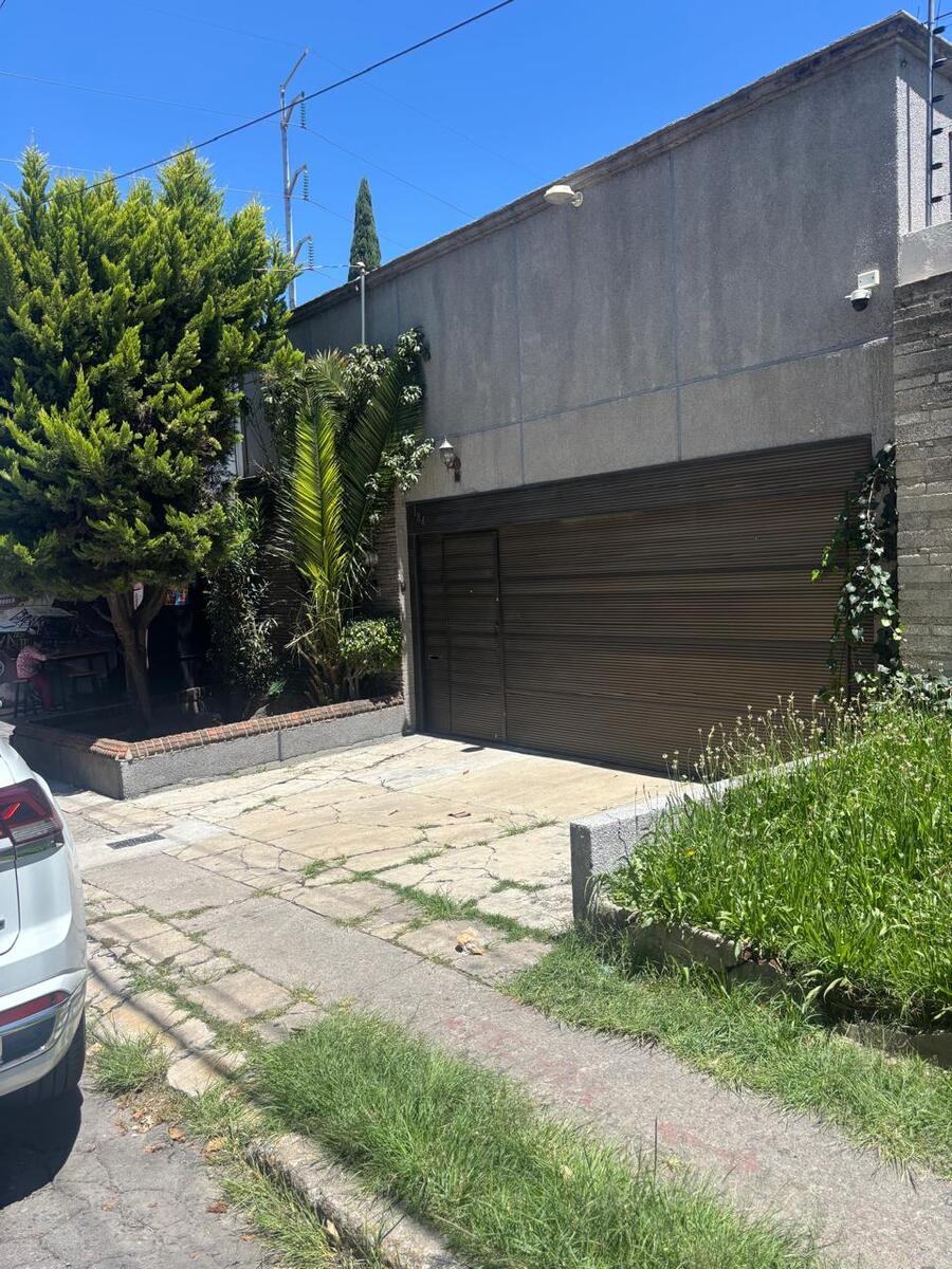 3 de 20