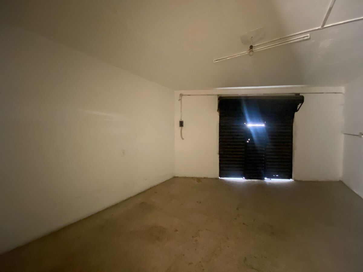 9 of 29