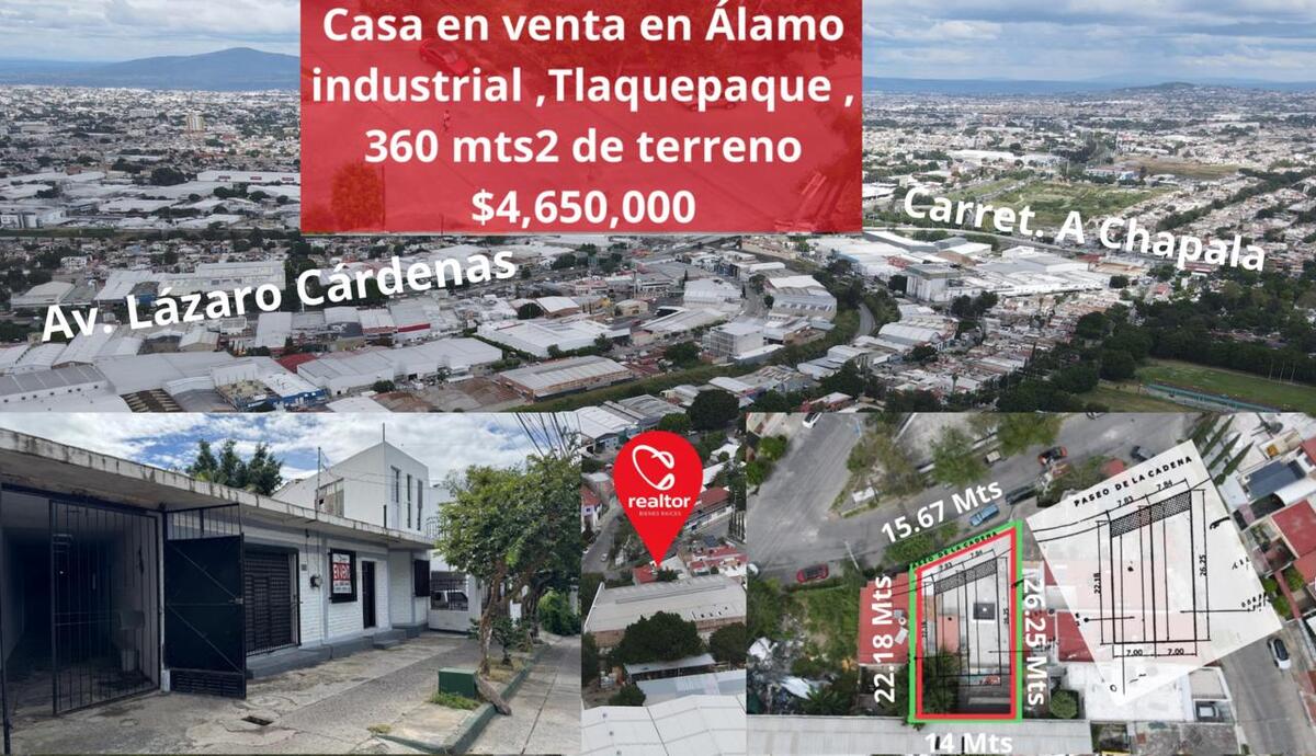 4 de 33