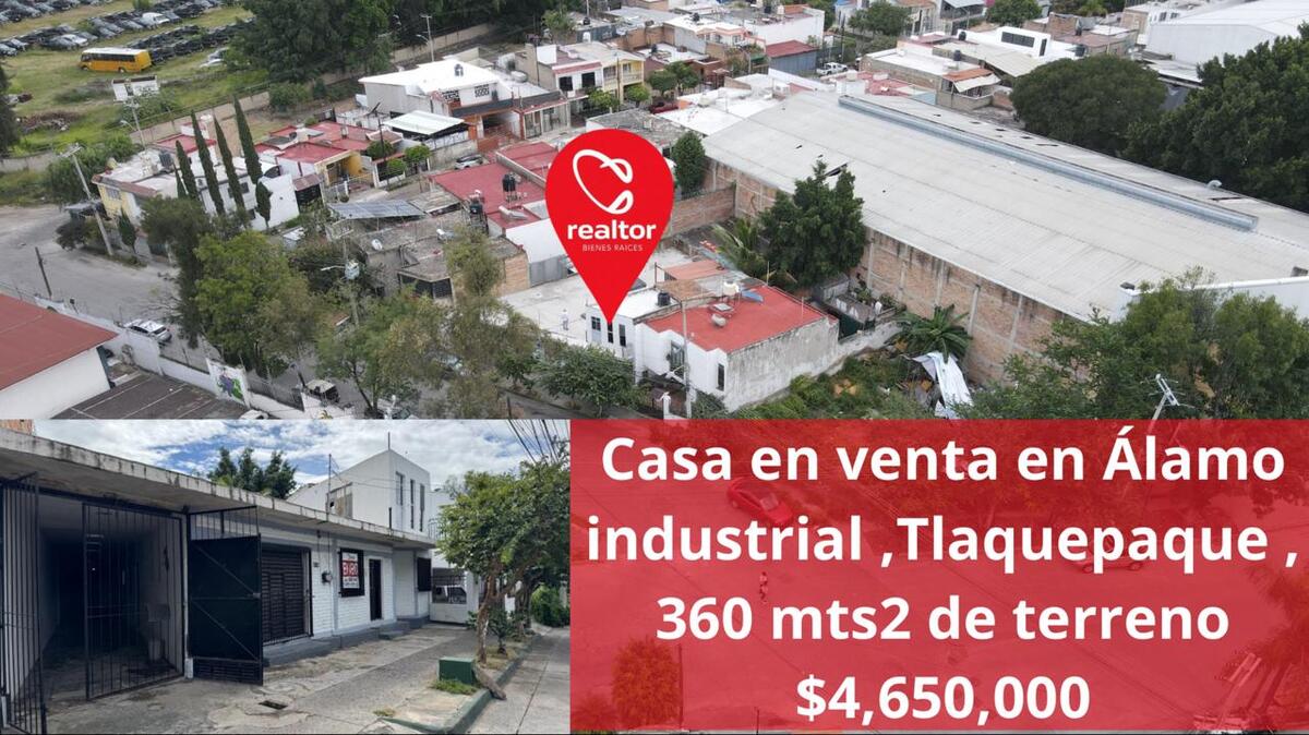 5 de 33