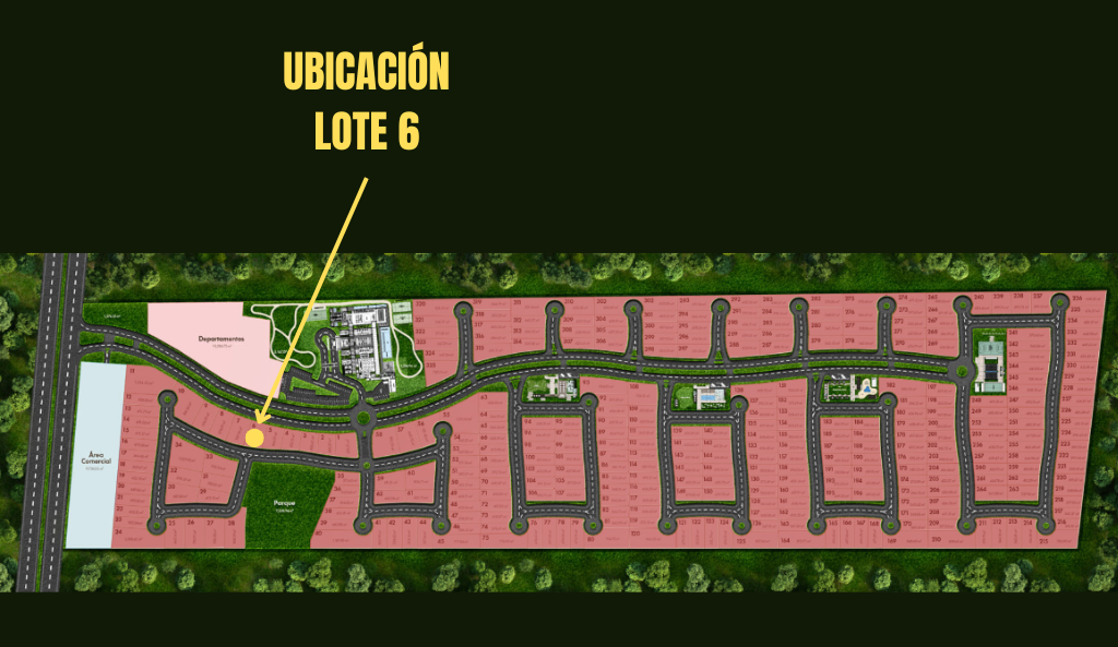 2 de 13