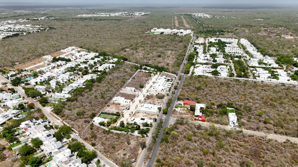 2 de 8