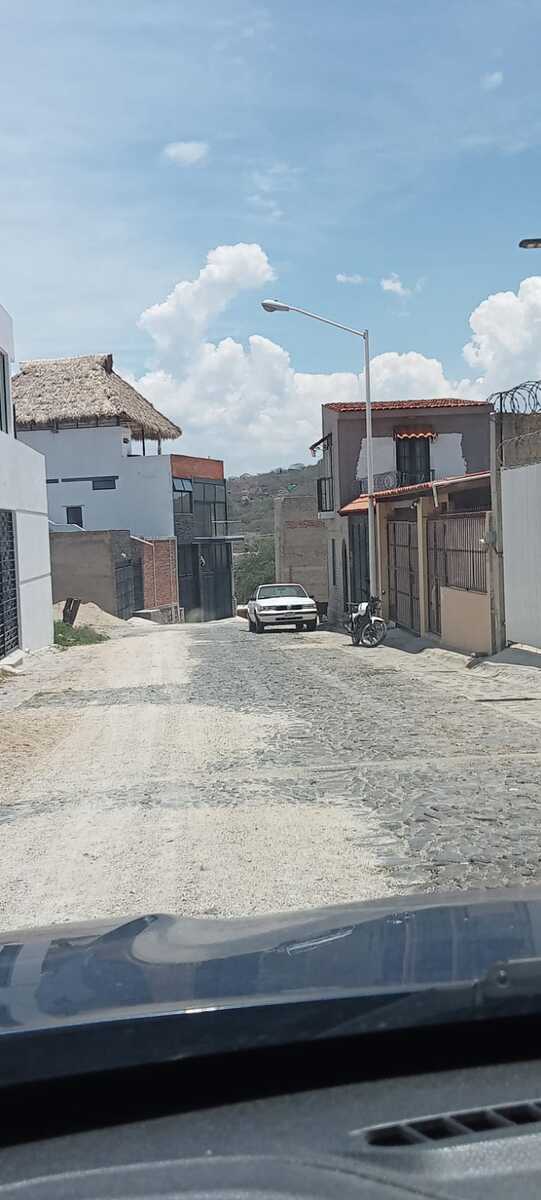 5 de 7