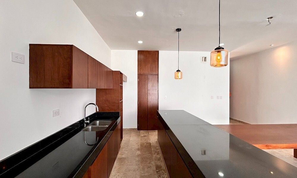 CASA EN VENTA EN MERIDA, YUCATAN EN MILEA, ZONA COUNTRY - foto 4