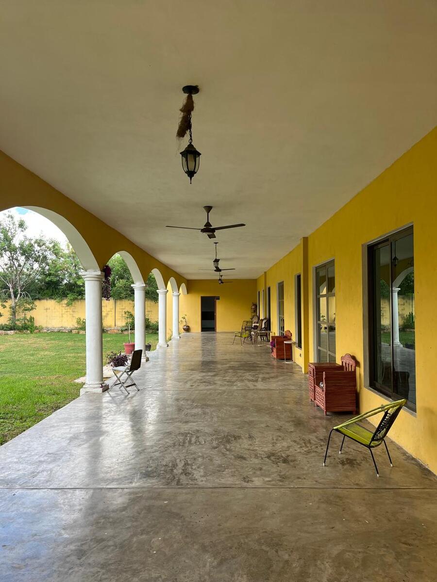 5 de 42