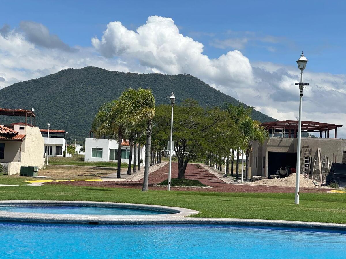 4 de 11