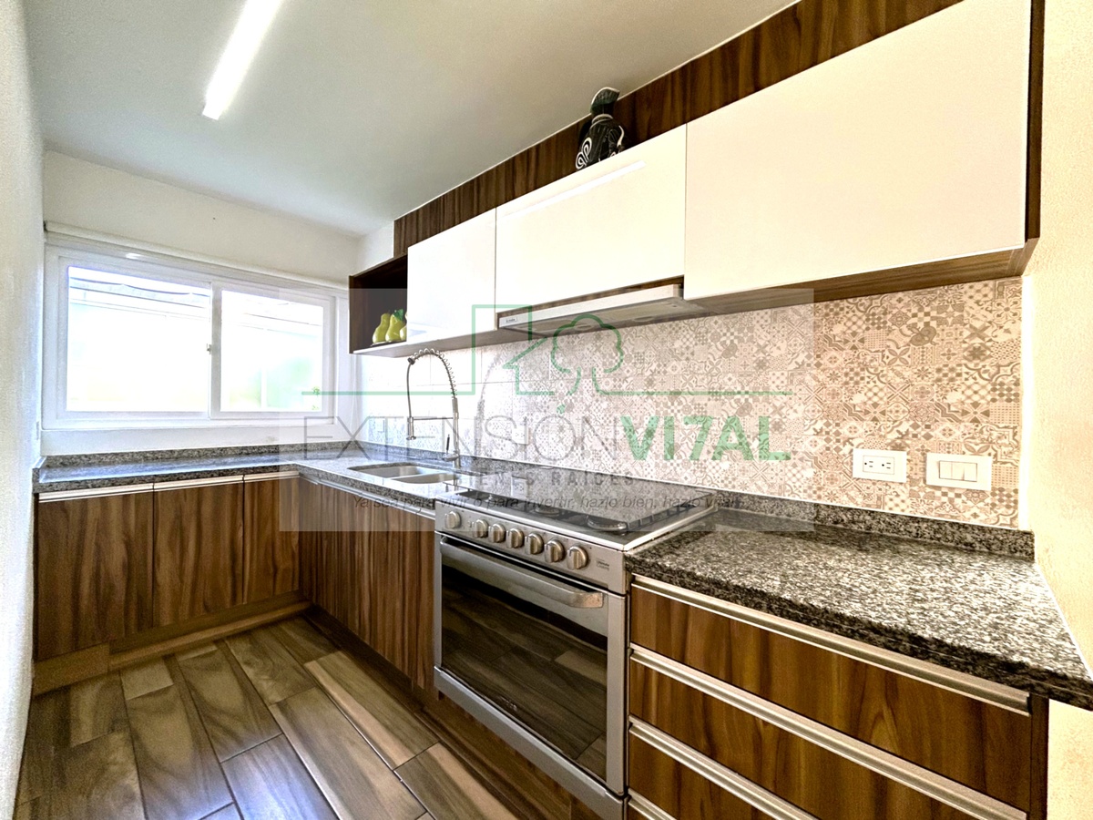 6 de 43: Cocina