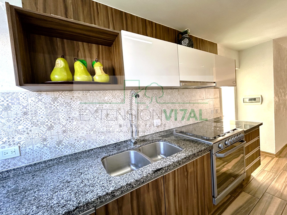 7 de 43: Cocina