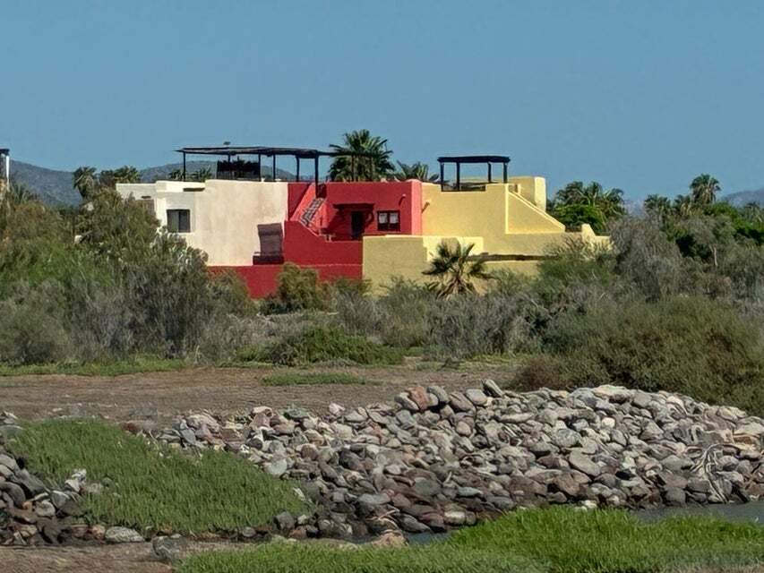 2 of 24