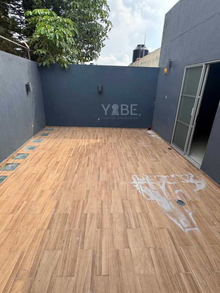 11 de 12