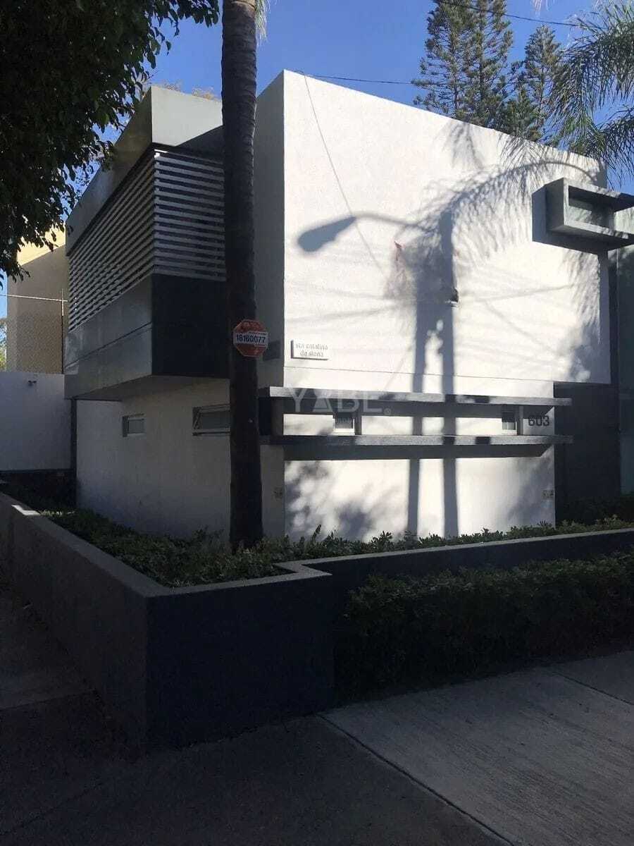 12 de 12