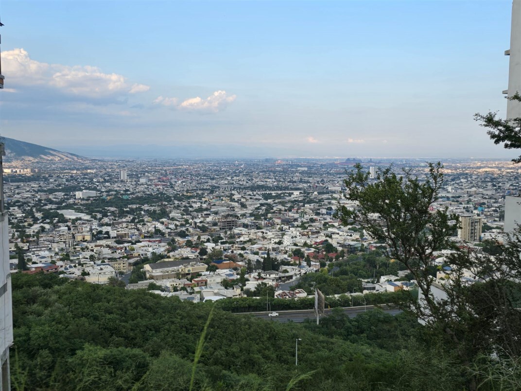1 de 3