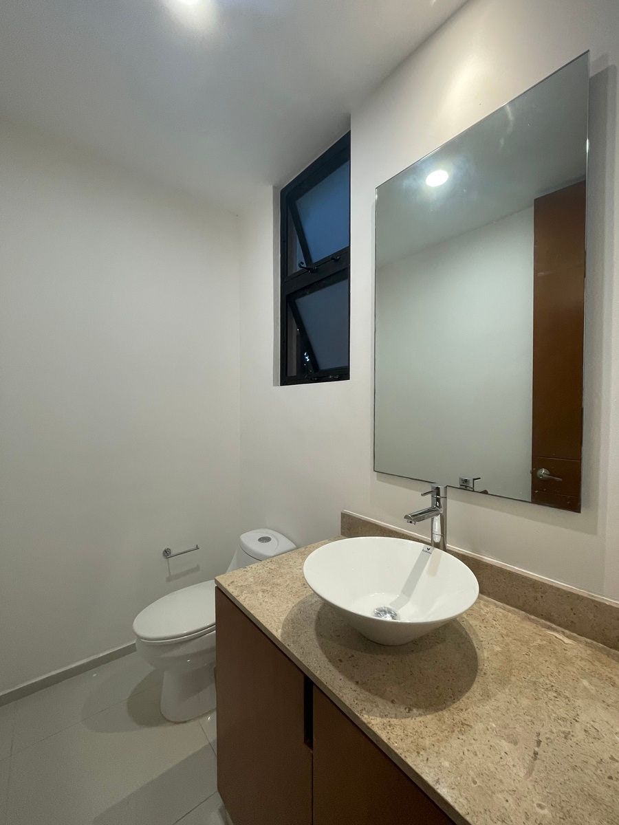 Apartment in Montes de Ame, Mérida, photo 8 of 18