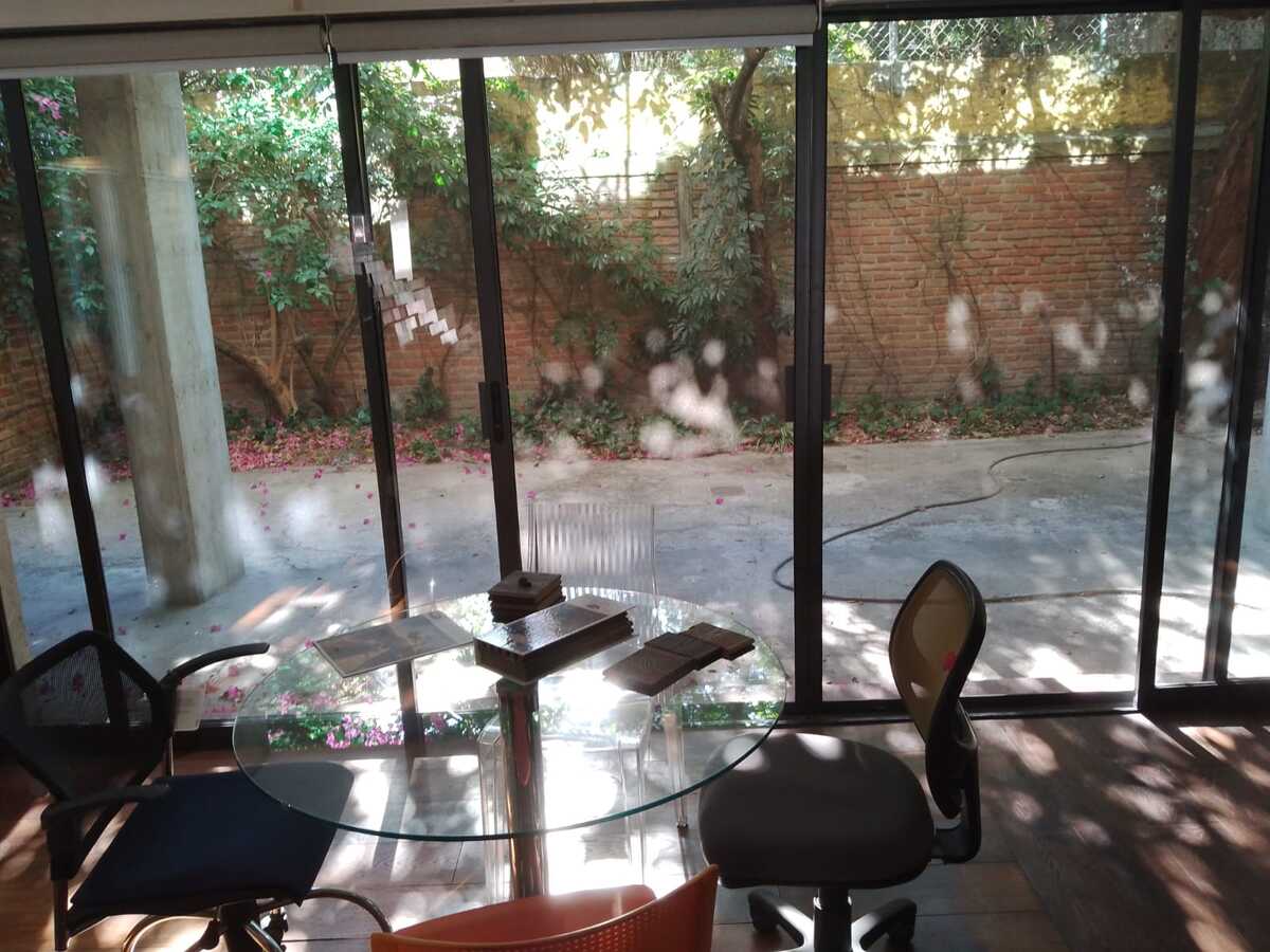 3 of 7