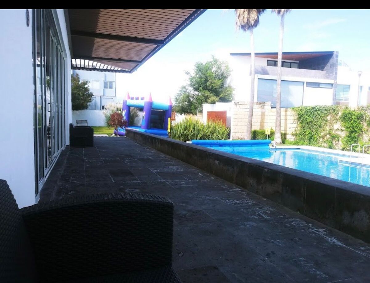 14 de 15