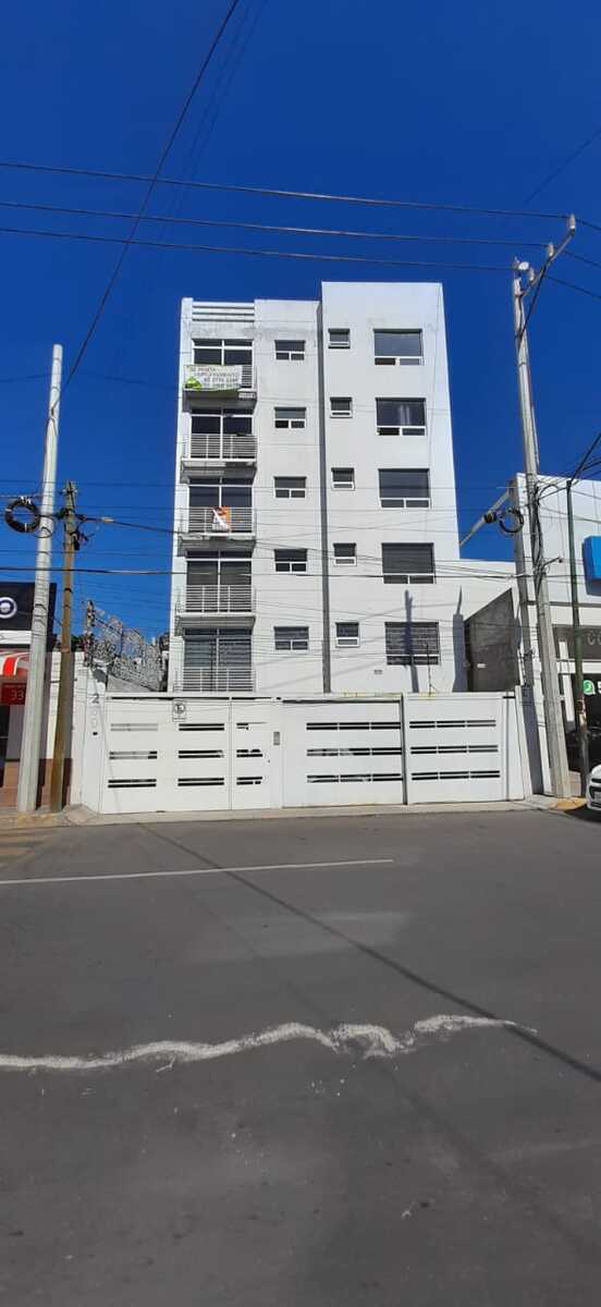 1 de 21