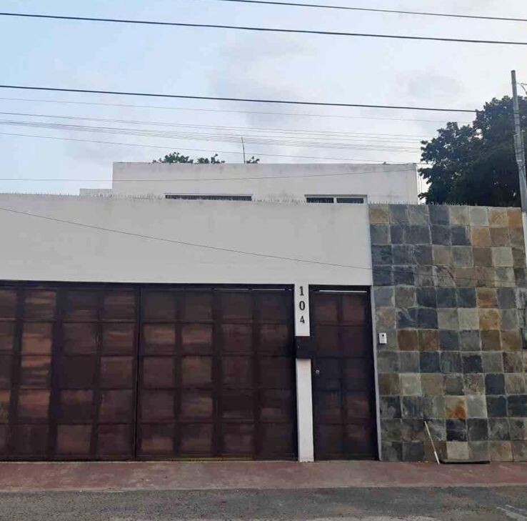 5 de 33