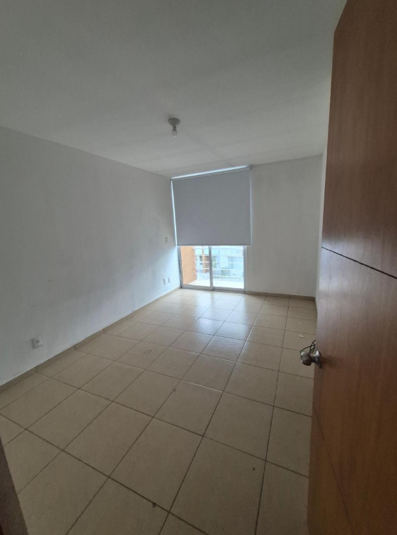 6 de 9: Habitación secundaria