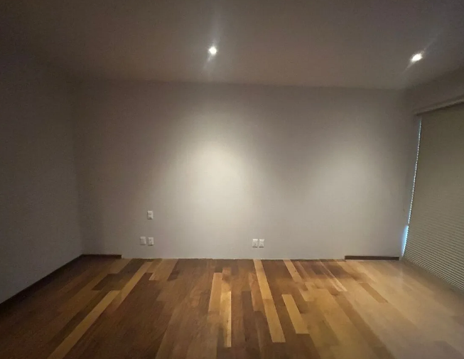 3 de 22