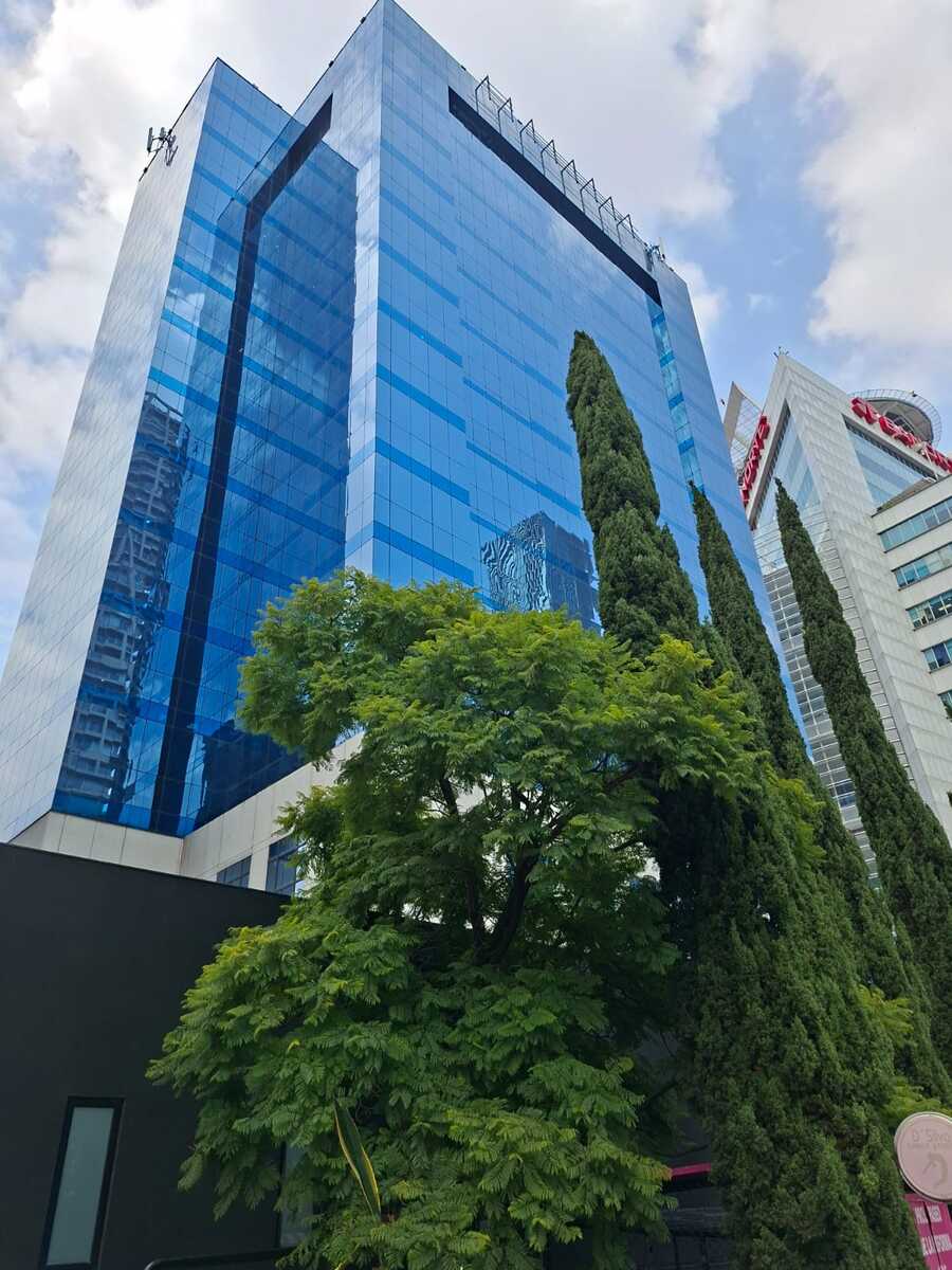1 de 12