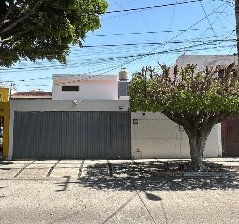 1 de 27