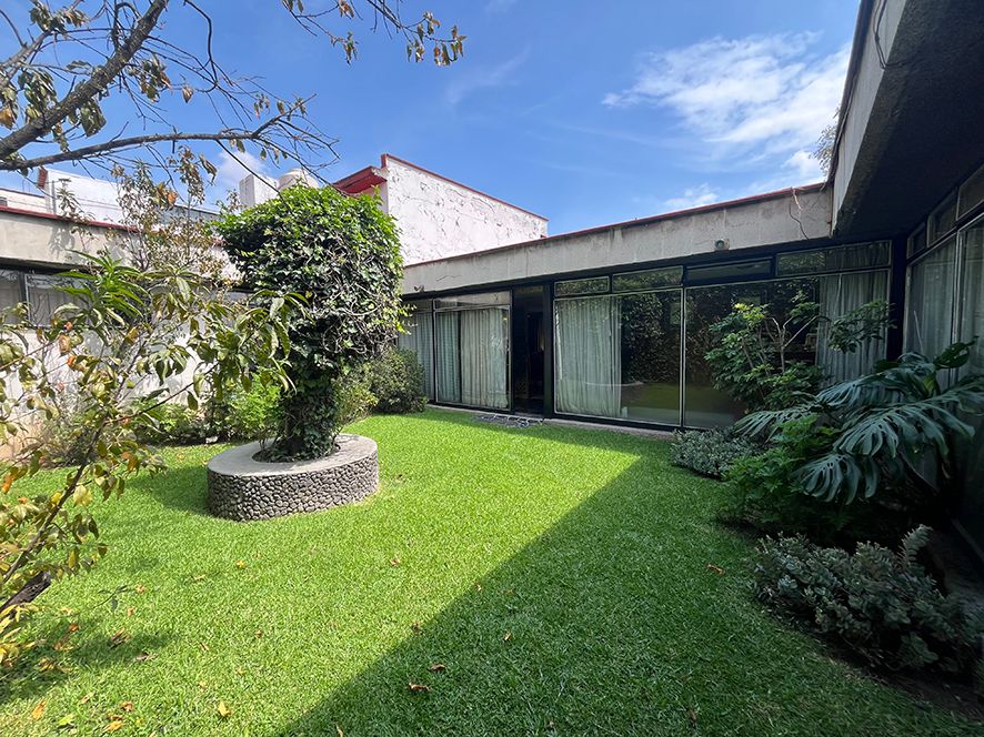 3 de 26: Casa en Venta en Ampliación Alpes Rayo Vende ®