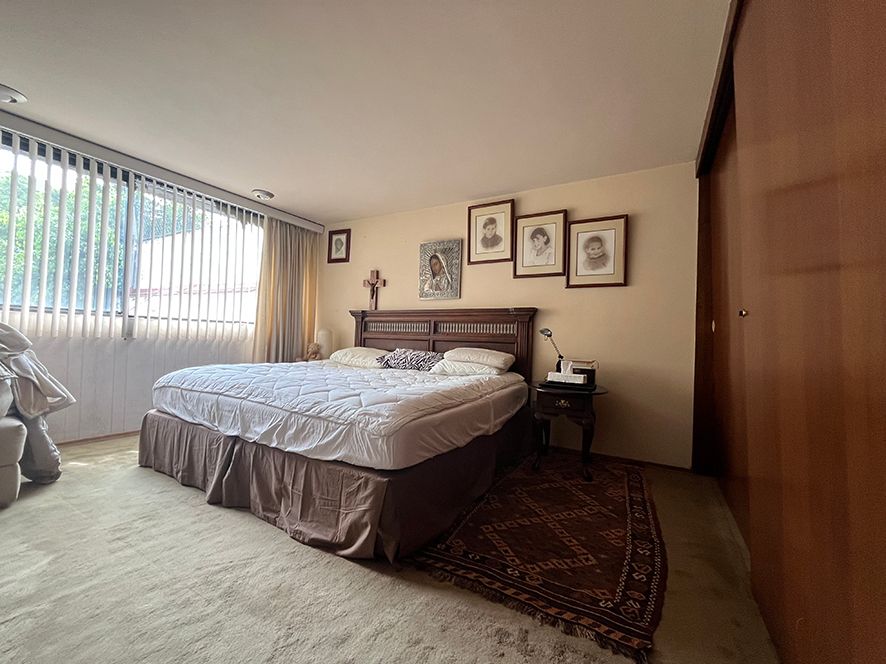 15 de 26: Casa en Venta en Ampliación Alpes Rayo Vende ®