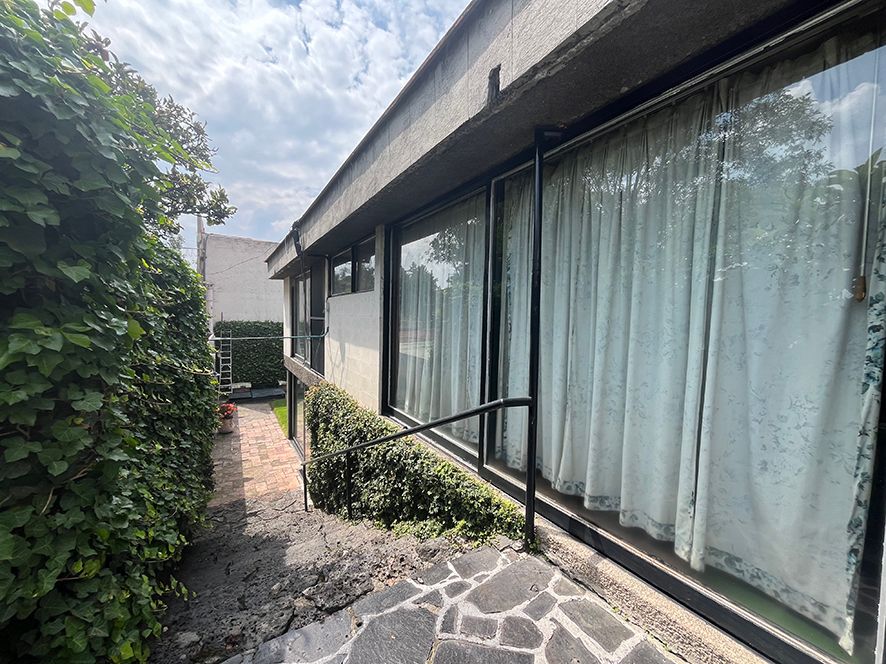 4 de 26: Casa en Venta en Ampliación Alpes Rayo Vende ®