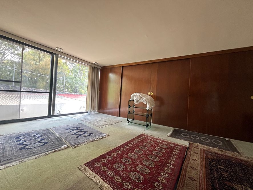 17 de 26: Casa en Venta en Ampliación Alpes Rayo Vende ®