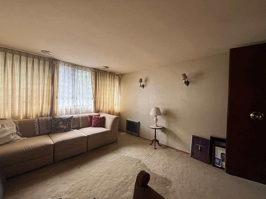 18 de 26: Casa en Venta en Ampliación Alpes Rayo Vende ®