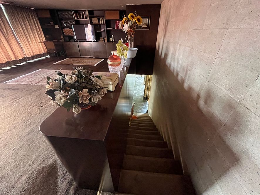 23 de 26: Casa en Venta en Ampliación Alpes Rayo Vende ®