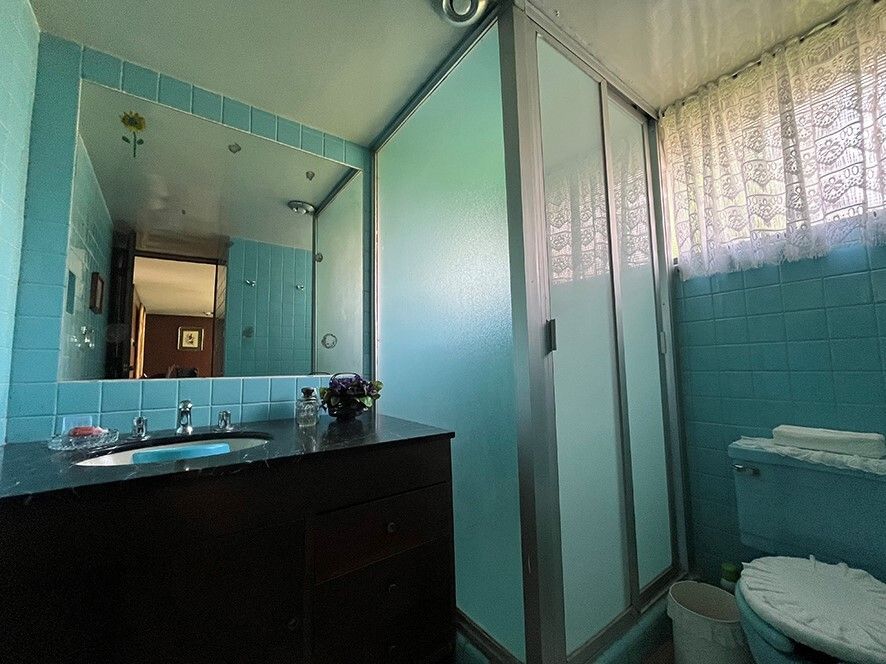 20 de 26: Casa en Venta en Ampliación Alpes Rayo Vende ®