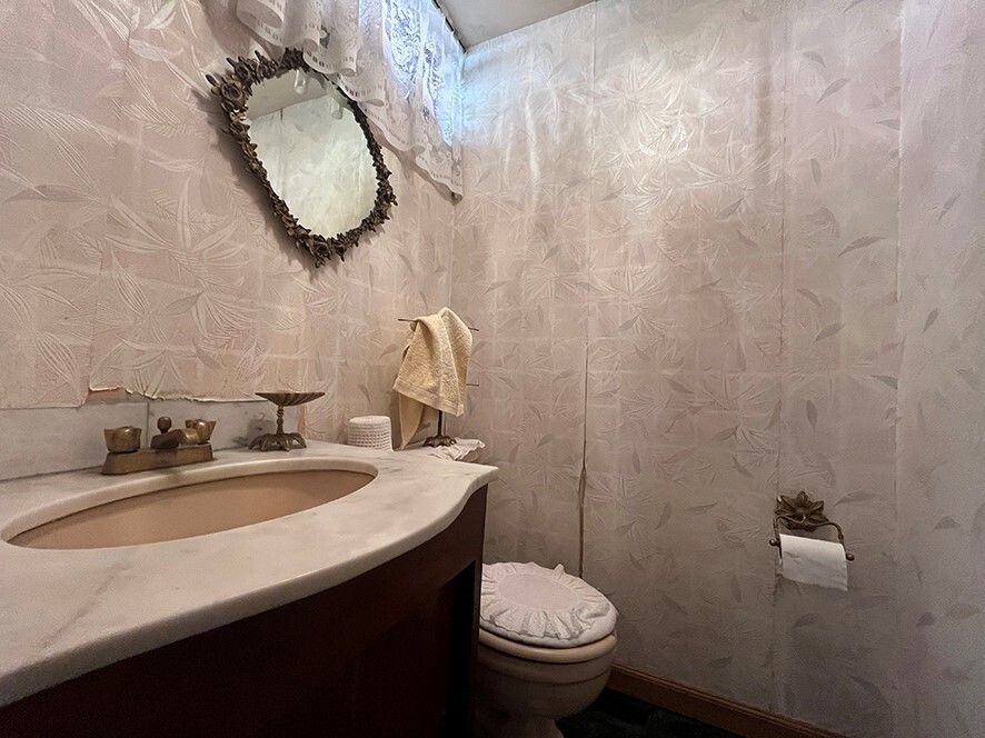 21 de 26: Casa en Venta en Ampliación Alpes Rayo Vende ®