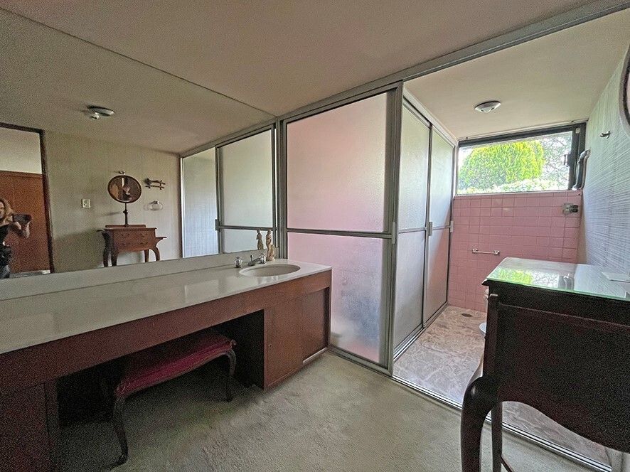 22 de 26: Casa en Venta en Ampliación Alpes Rayo Vende ®