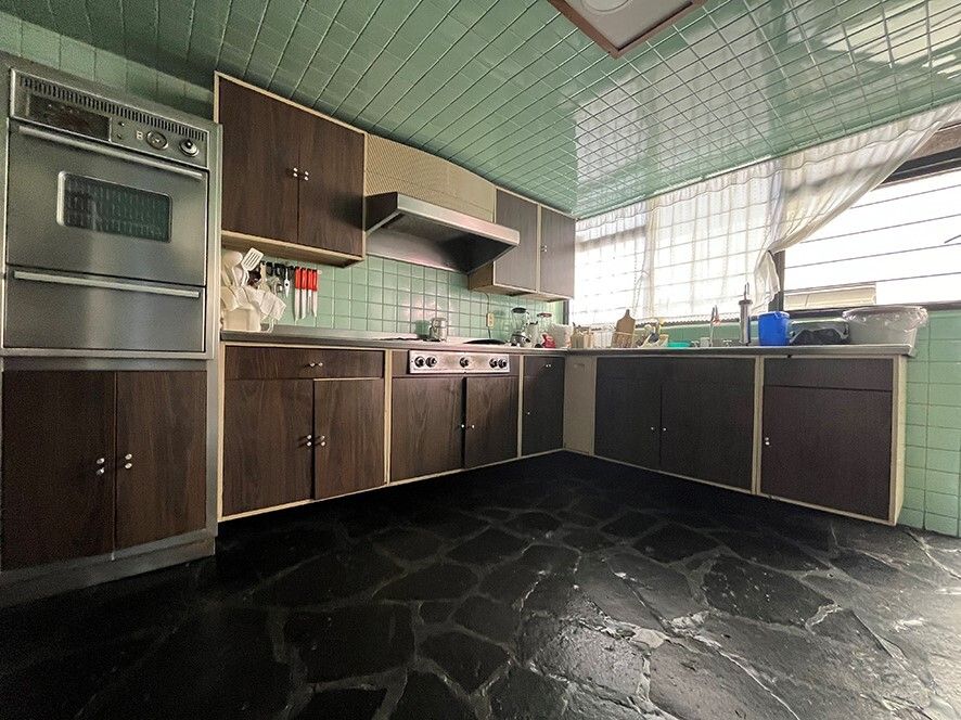 10 de 26: Casa en Venta en Ampliación Alpes Rayo Vende ®