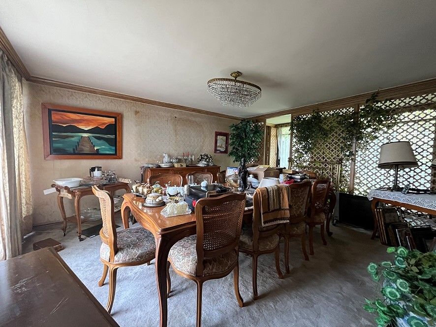 9 de 26: Casa en Venta en Ampliación Alpes Rayo Vende ®